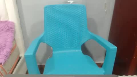 Snapshot of alexahot697 chatting on 10, 2, 2025 alexa online show from 10, 2, 2025