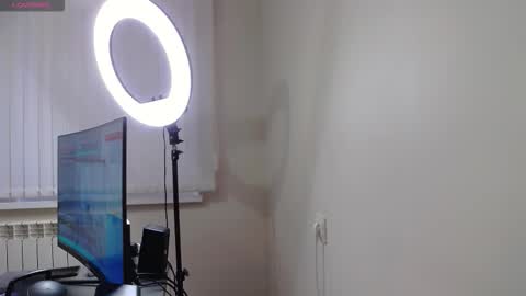 alexahustonn online show from 24, 3, 2026