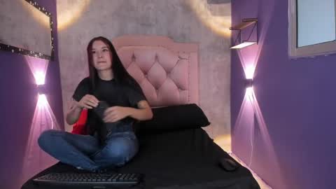Alexa online show from 12, 5, 2026