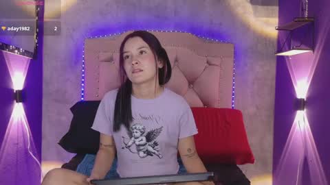 Alexa online show from 20, 5, 2026