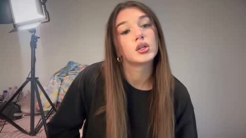alexajefferies online show from 9, 9, 2025