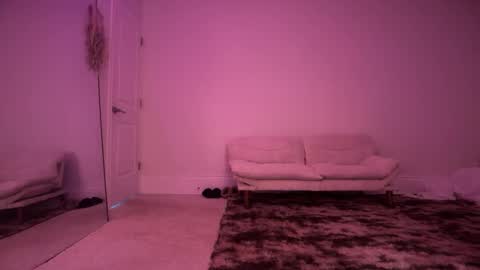 alexajefferies online show from 27, 9, 2025