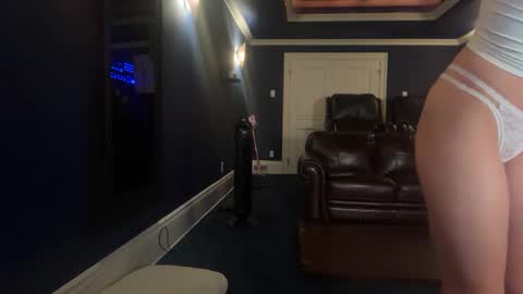 alexajefferies online show from 12, 10, 2025