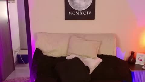 Alexa online show from 14, 6, 2026