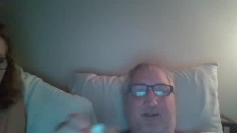 Snapshot of alexalabama chatting on 26, 12, 2024 Alex online show from 26, 12, 2024