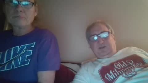 Snapshot of alexalabama chatting on 13, 1, 2025 Alex online show from 13, 1, 2025