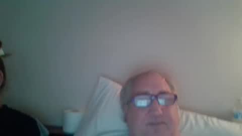 Snapshot of alexalabama chatting on 13, 1, 2025 Alex online show from 13, 1, 2025