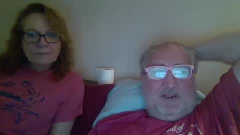 Snapshot of alexalabama chatting on 23, 1, 2025 Alex online show from 23, 1, 2025