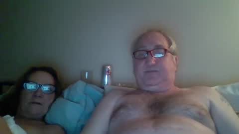 Snapshot of alexalabama chatting on 27, 1, 2025 Alex online show from 27, 1, 2025