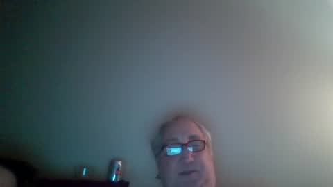 Snapshot of alexalabama chatting on 27, 1, 2025 Alex online show from 27, 1, 2025