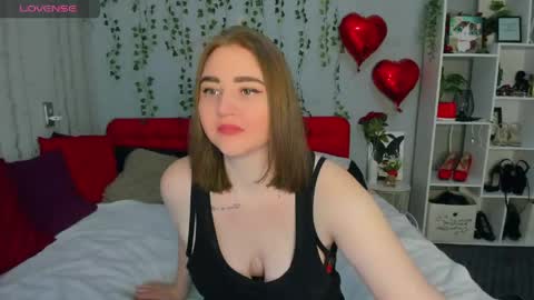 alexaloan online show from 22, 4, 2026