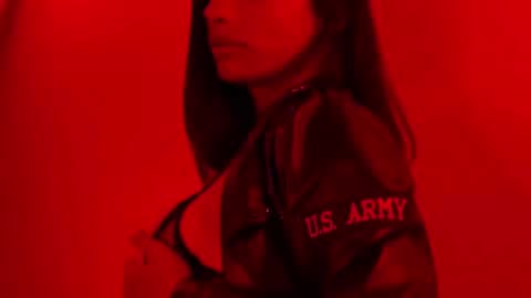 Snapshot of alexalovecastle1 chatting on 17, 2, 2025 Alexandra Castillo online show from 17, 2, 2025