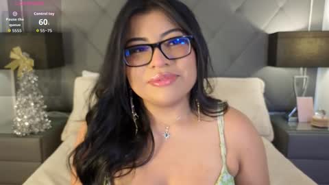  Alexa  online show from 16, 12, 2025