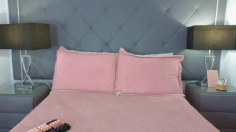  Alexa  online show from 16, 1, 2026