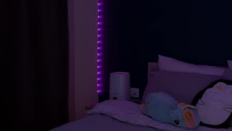 Alexa Mason online show from 22, 5, 2026