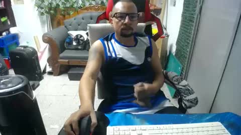 Alexamdergal online show from 12, 12, 2024