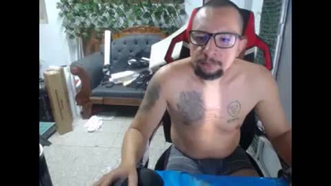 Alexamdergal online show from 31, 12, 2024