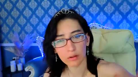 alexamillr online show from 30, 5, 2026