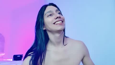 alexamissdick22 online show from 13, 7, 2026