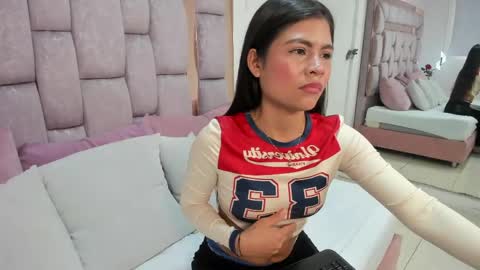 alexamoonn online show from 30, 4, 2026