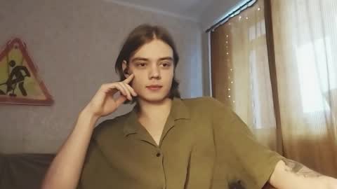 alexy 3 PVT open online show from 10, 2, 2026