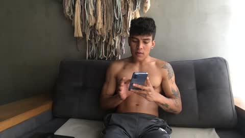 Alex  Dani online show from 22, 9, 2025