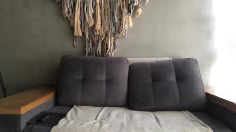 Alex  Dani online show from 23, 9, 2025