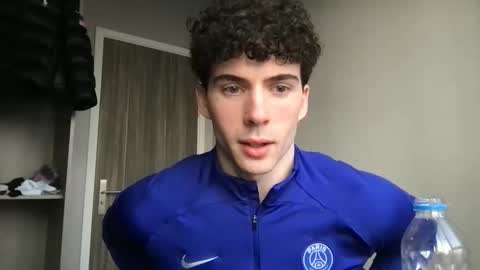 Alexander online show from 16, 2, 2026