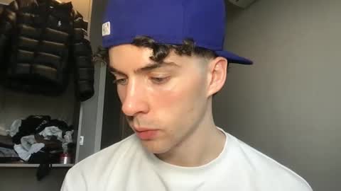 Alexander online show from 20, 2, 2026