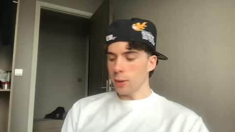 Alexander online show from 26, 2, 2026