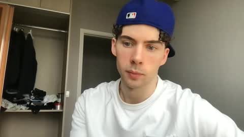 Alexander online show from 27, 2, 2026