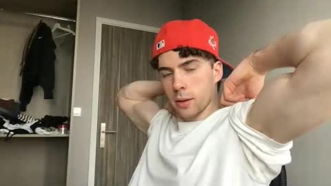 Alexander online show from 8, 3, 2026