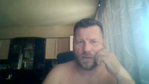 alexander35de787878 online show from 2, 7, 2026