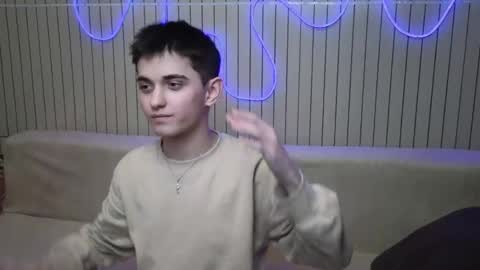 Snapshot of alexander_18_xxl chatting on 21, 4, 2026 Alexander online show from 21, 4, 2026