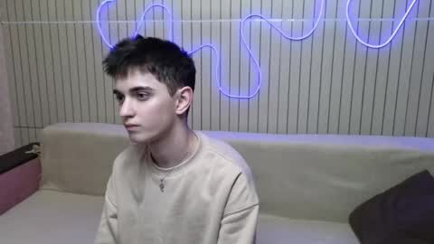 Snapshot of alexander_18_xxl chatting on 24, 4, 2026 Alexander online show from 24, 4, 2026