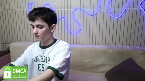 Snapshot of alexander_18_xxl chatting on 7, 5, 2026 Alexander online show from 7, 5, 2026