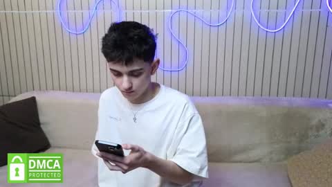 Snapshot of alexander_18_xxl chatting on 16, 5, 2026 Alexander online show from 16, 5, 2026