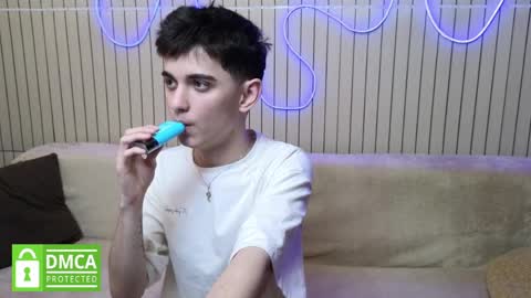 Snapshot of alexander_18_xxl chatting on 16, 5, 2026 Alexander online show from 16, 5, 2026