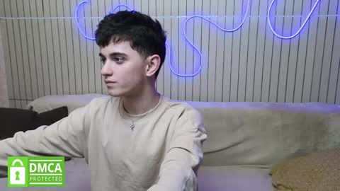 Snapshot of alexander_18_xxl chatting on 19, 5, 2026 Alexander online show from 19, 5, 2026