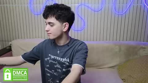 Snapshot of alexander_18_xxl chatting on 21, 5, 2026 Alexander online show from 21, 5, 2026