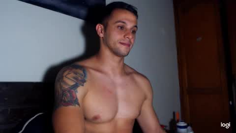 alexander_2015 online show from 19, 1, 2025