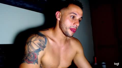 alexander_2015 online show from 25, 1, 2025