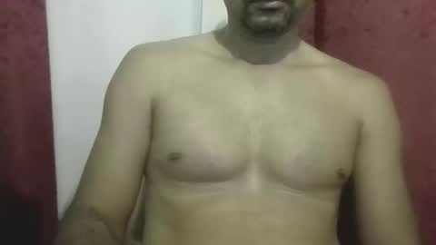 Snapshot of alexander_8726 chatting on 17, 12, 2025 alexander_8726 online show from 17, 12, 2025