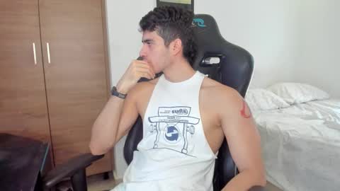alexander__lips online show from 11, 9, 2025