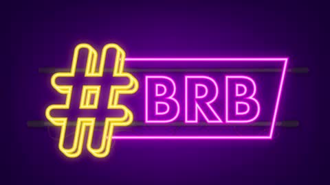 Alex online show from 29, 1, 2025