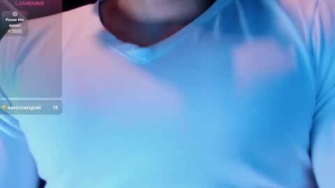 Alex online show from 27, 2, 2025