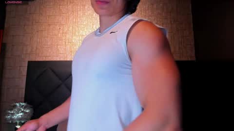 Alex online show from 5, 3, 2025