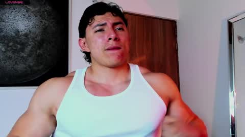 Alex online show from 17, 5, 2026