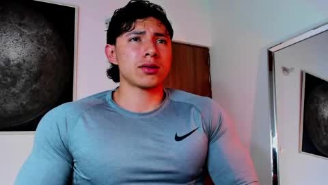 Alex online show from 24, 5, 2026