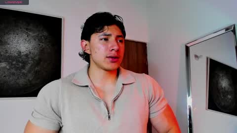 Alex online show from 28, 5, 2026